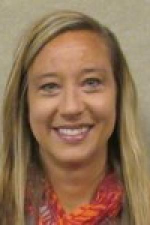 Patricia Mulder, LMSW