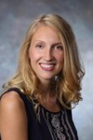 Elizabeth Carlson, PA-C