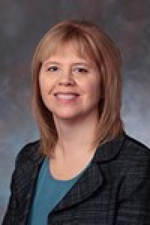 Julie Kowacz, MD