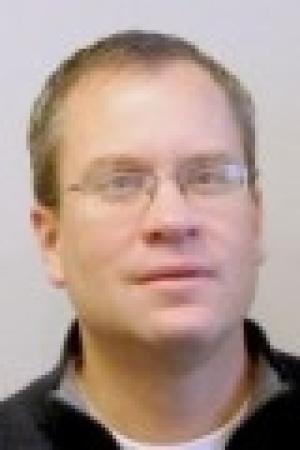 Daniel Hoekstra, FNP