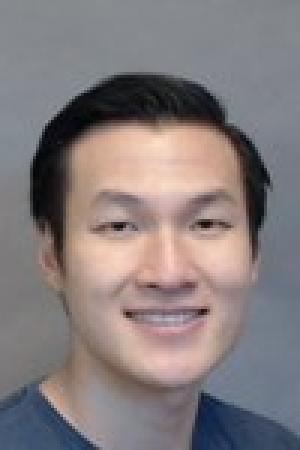 Bryan Ni, MD