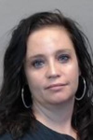 Therese Lungaro, PA-C