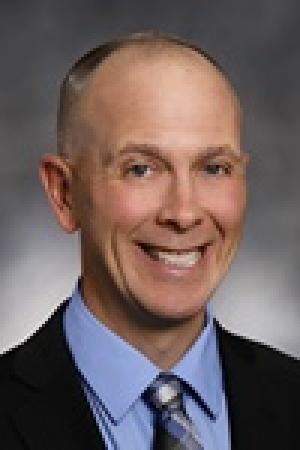 Matthew Boyd, MD