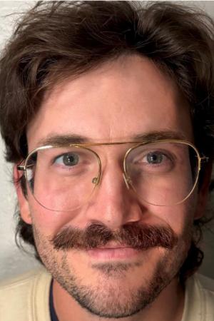 Emanuel Boyer, MD