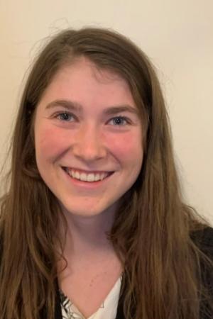 Gina Braak, PA-C