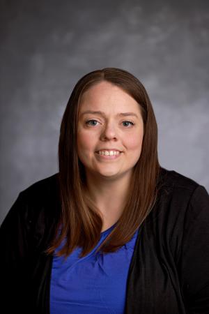Christine Larkin, MD