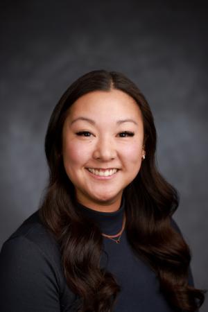 MariAlison Nowicki, FNP-C