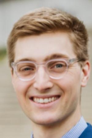 Dirk Tanis, DO