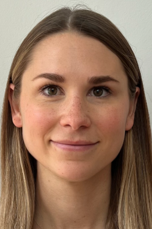 Kathryn Visconti, DO