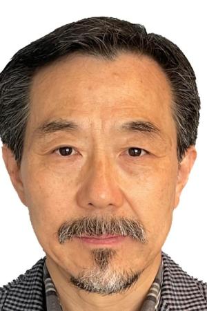 Hwan Yoo, MD