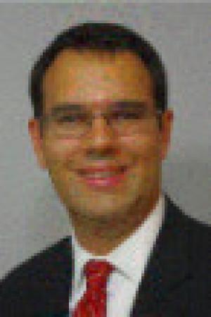 Matthew Dothager, MD