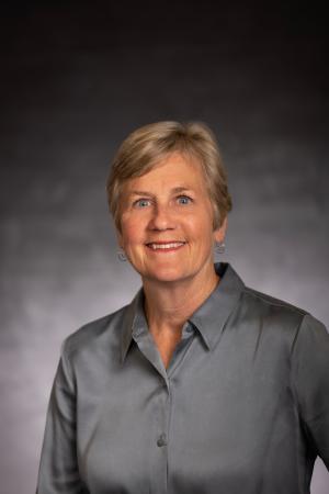 Nancy Westendorp, NNPBC