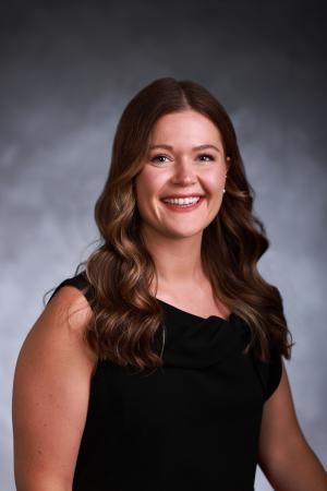 Peyten Barrigar, FNP-C