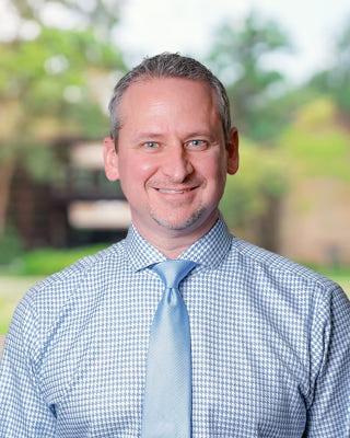 Brian Drozdowski, MD