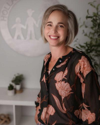 Kate Davis, MD